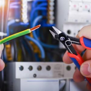Electrical Installation