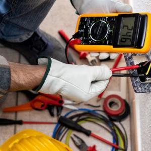 Wiring Installation